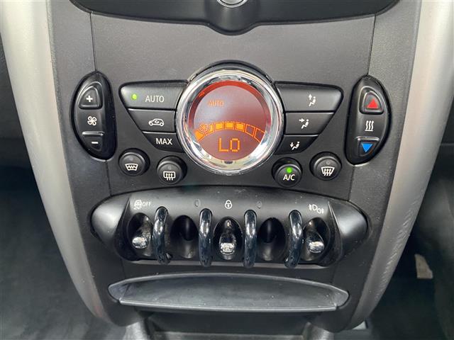 MINI Crossover 6