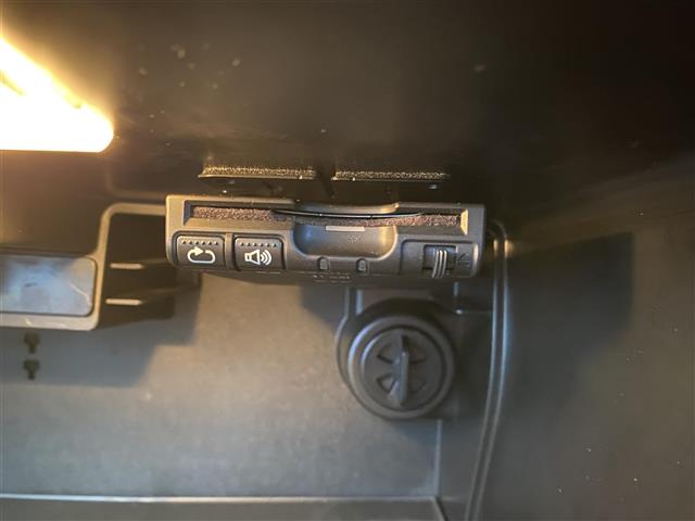MINI Crossover 7