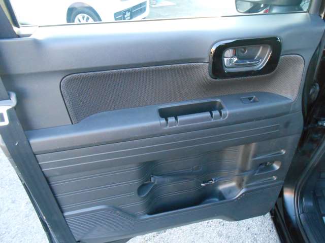 Honda N-VAN 9