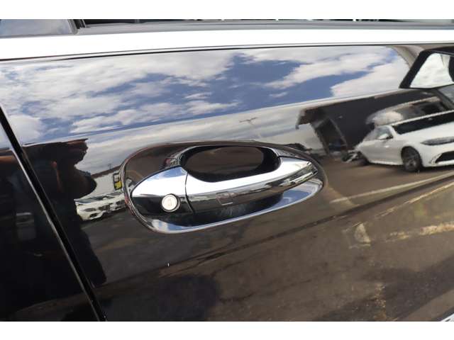 Mercedes-Benz MClass 10