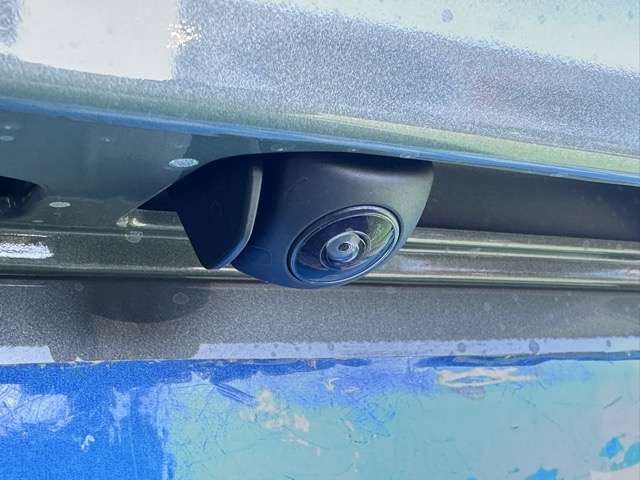 Honda N-VAN 9