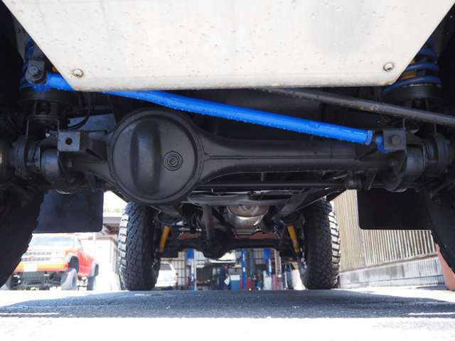 Land Rover Defender 9