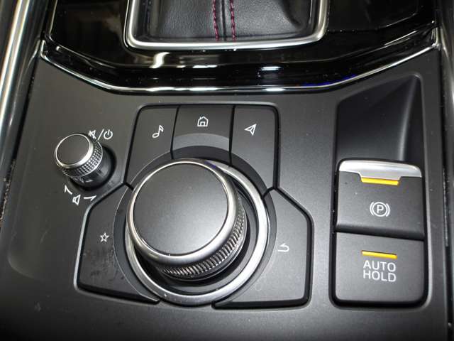 Mazda CX-5 12
