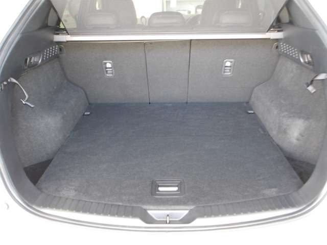 Mazda CX-5 7