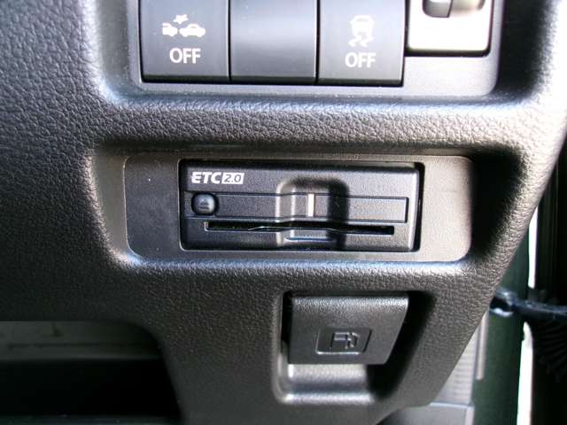 Suzuki Hustler 8