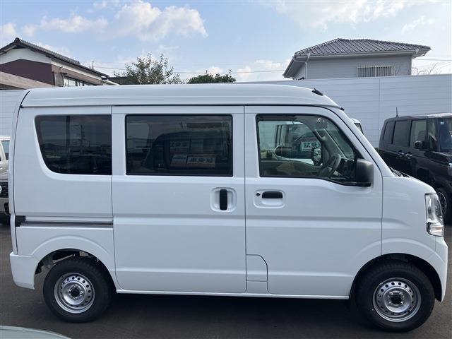 Suzuki Every 10