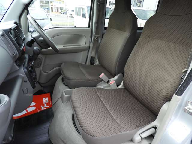 Suzuki Every 9