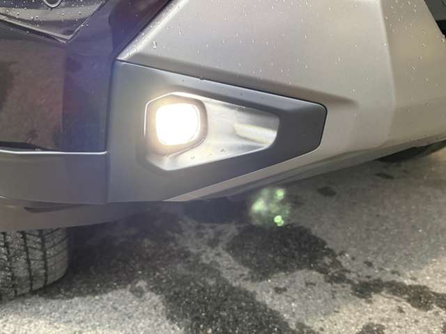 Toyota Hilux 11