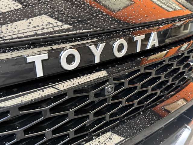Toyota Hilux 12