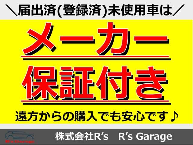 Toyota Hilux 3