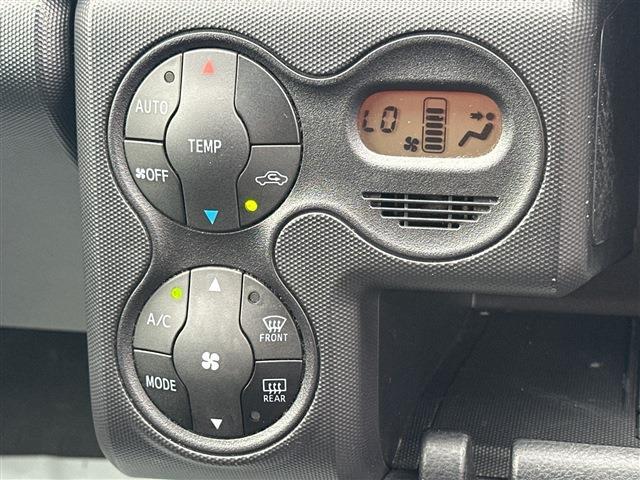 Toyota Probox Van 4