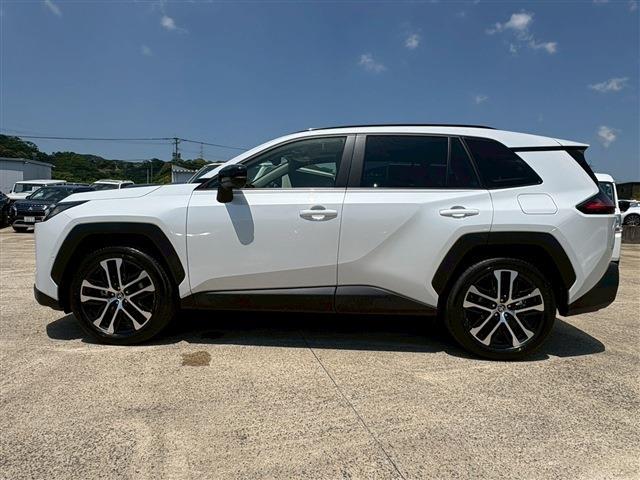 Toyota RAV4 12