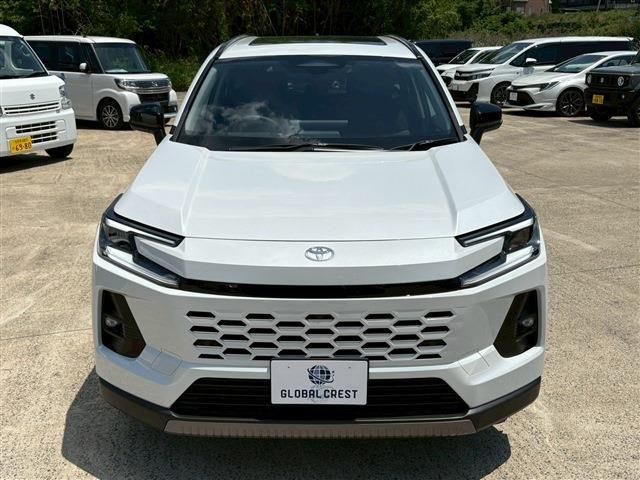 Toyota RAV4 10