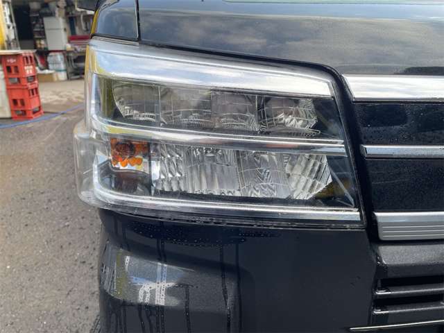 Daihatsu Atrai 5