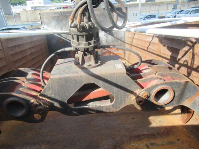 Mitsubishi Fuso Canter 11