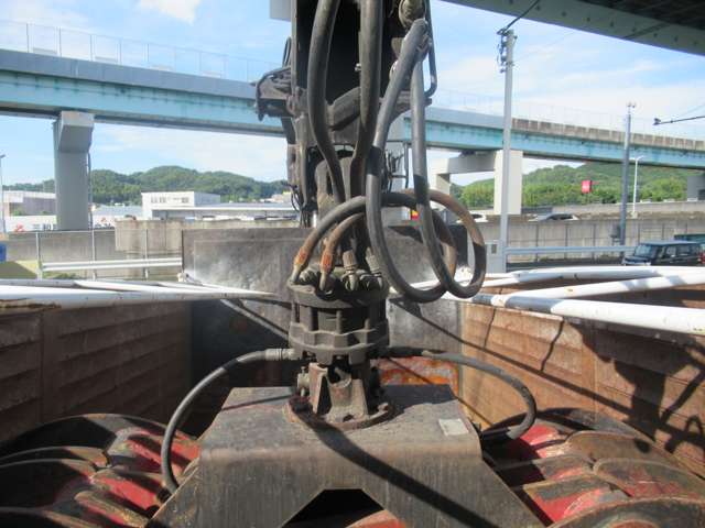 Mitsubishi Fuso Canter 10