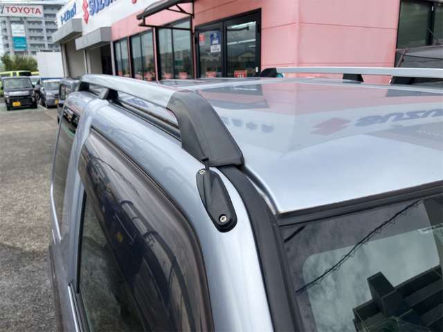 Mitsubishi Pajero Mini 9