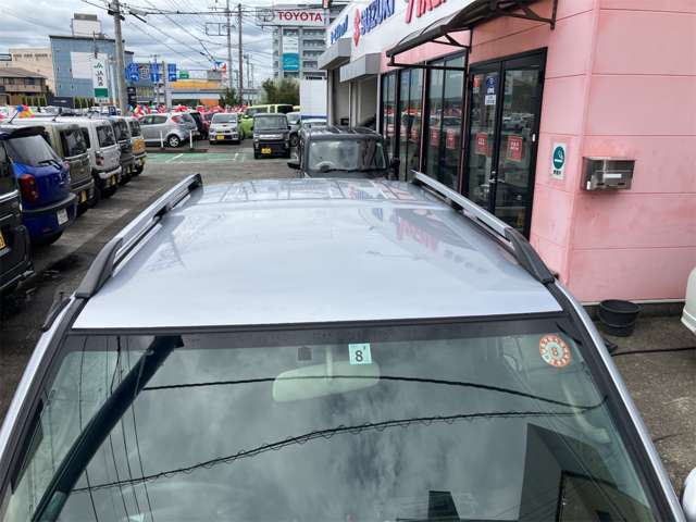 Mitsubishi Pajero Mini 10