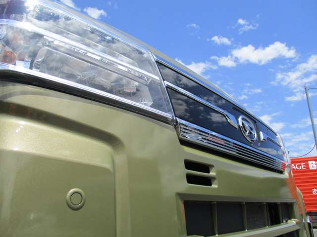 Daihatsu Atrai 10