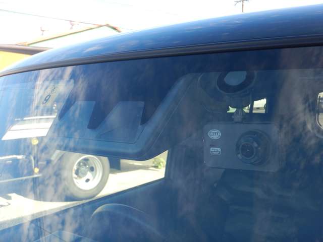Daihatsu Taft 7