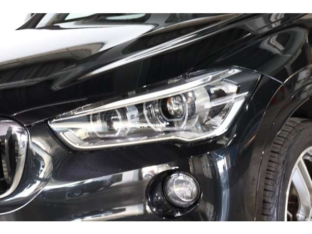 BMW X1 5