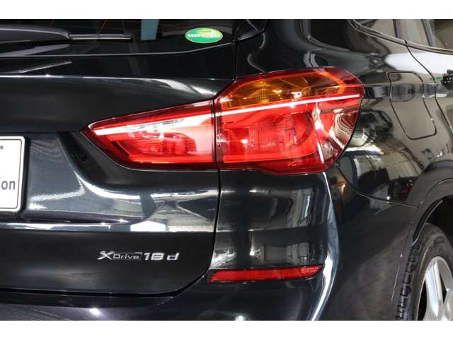 BMW X1 9