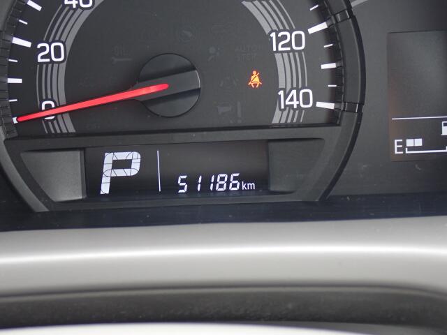 Suzuki Every 11