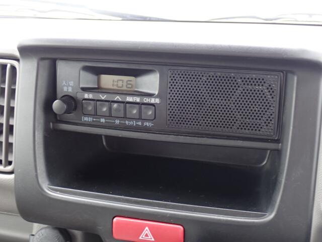 Suzuki Every 9