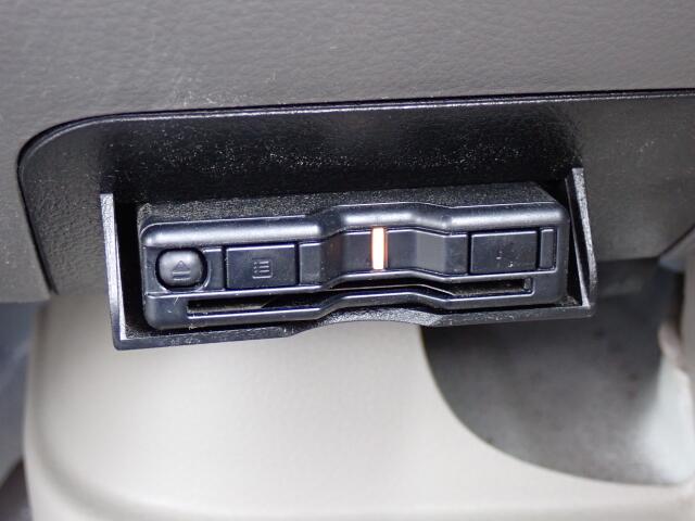 Suzuki Every 10