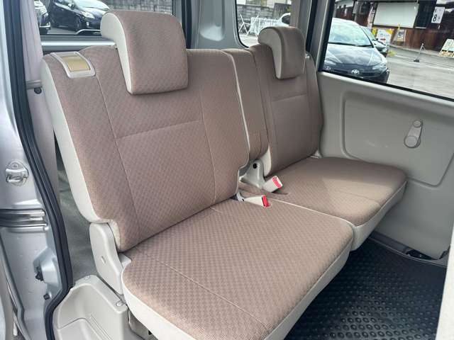 Suzuki Every 9