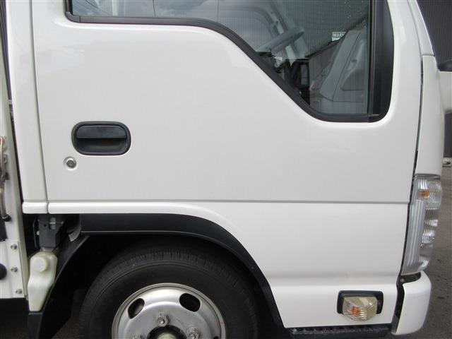 Isuzu Elf 10