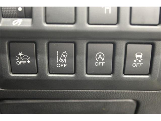 Subaru Legacy Outback 5