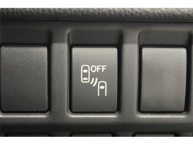 Subaru Legacy Outback 6
