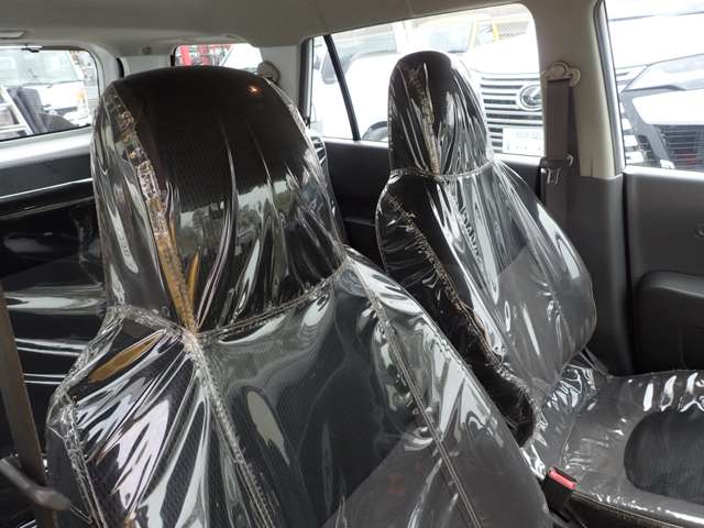 Nissan AD 7