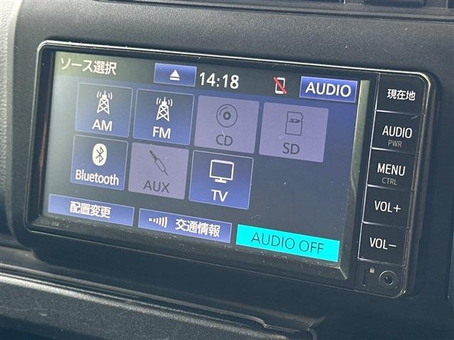 Toyota Probox Van 3
