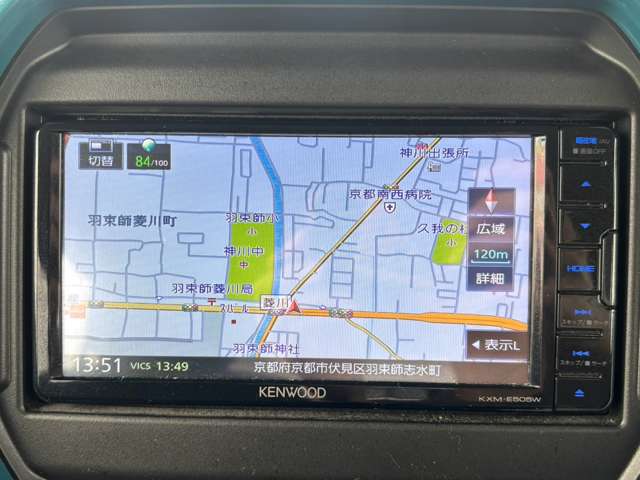 Mazda Flair Crossover 8