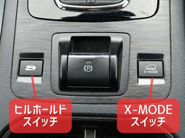 Subaru Legacy Outback 11