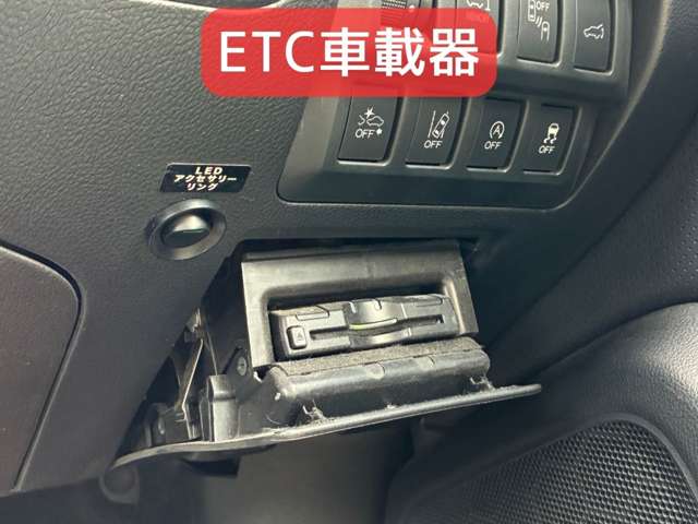 Subaru Legacy Outback 12