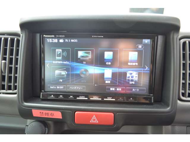 Suzuki Every 11