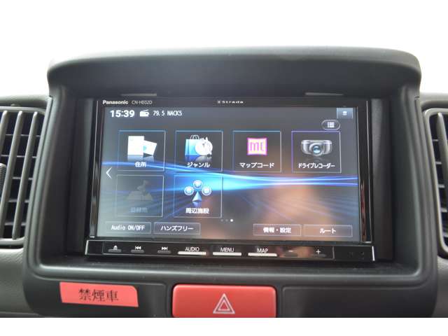 Suzuki Every 12