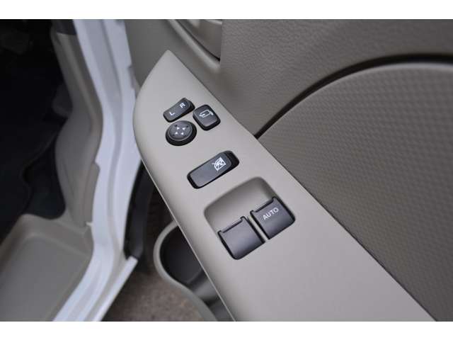 Suzuki Every 4