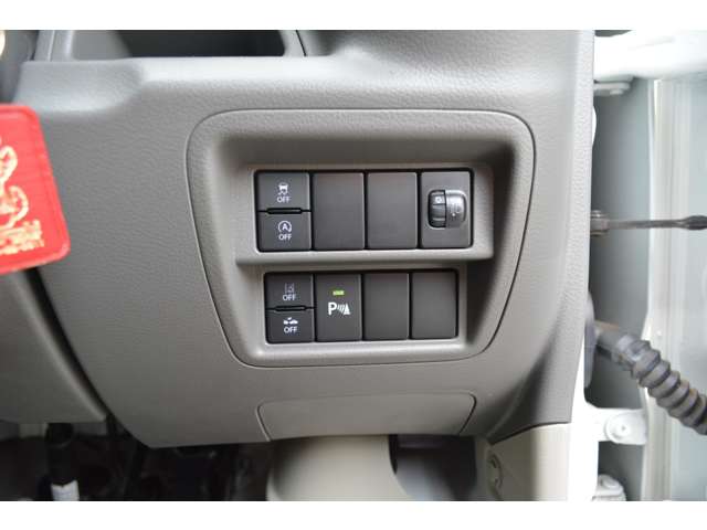 Suzuki Every 5