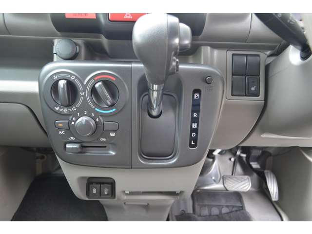 Suzuki Every 6