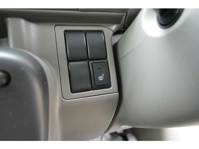 Suzuki Every 8