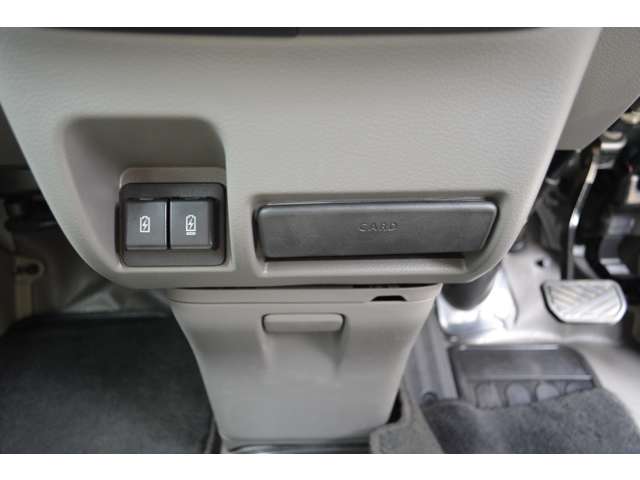 Suzuki Every 9