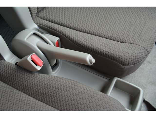 Suzuki Every 10