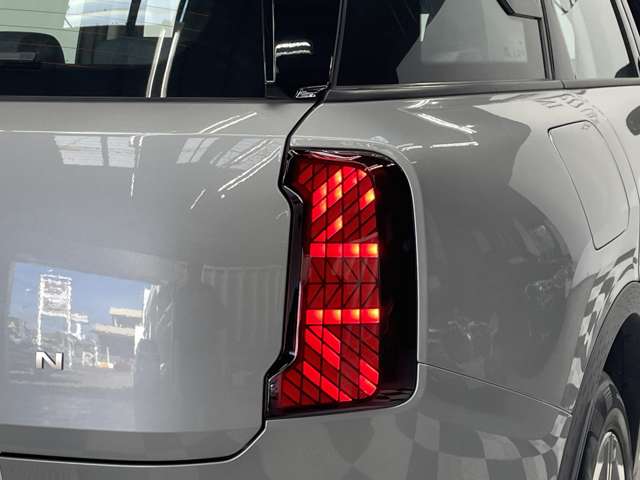 MINI Countryman 11