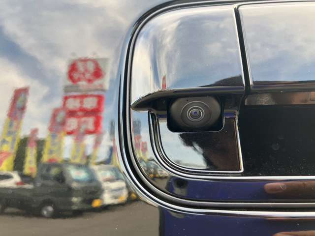 Suzuki XBEE 8
