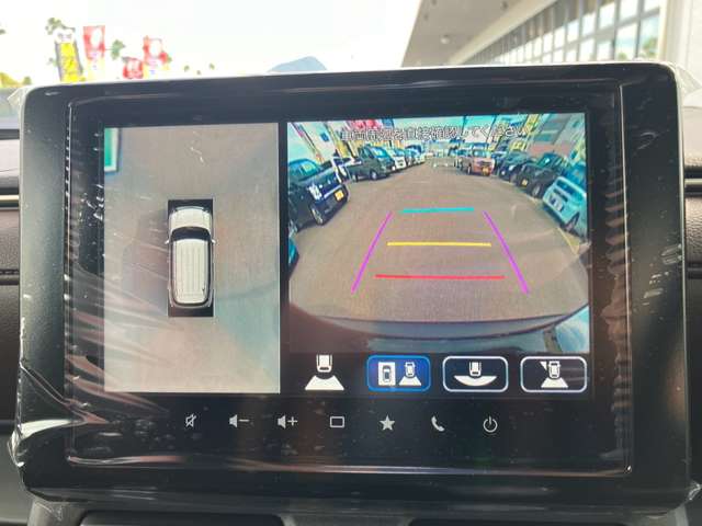 Suzuki XBEE 9