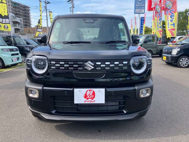 Suzuki XBEE 10